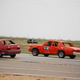Illustration for article titled 24 Hours Of LeMons Texas Gator-O-Rama 2009 Über Gallery: The Americans